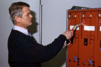 pictures/Onbekend/Excursies Driescher-EPZ-amer9-lezing